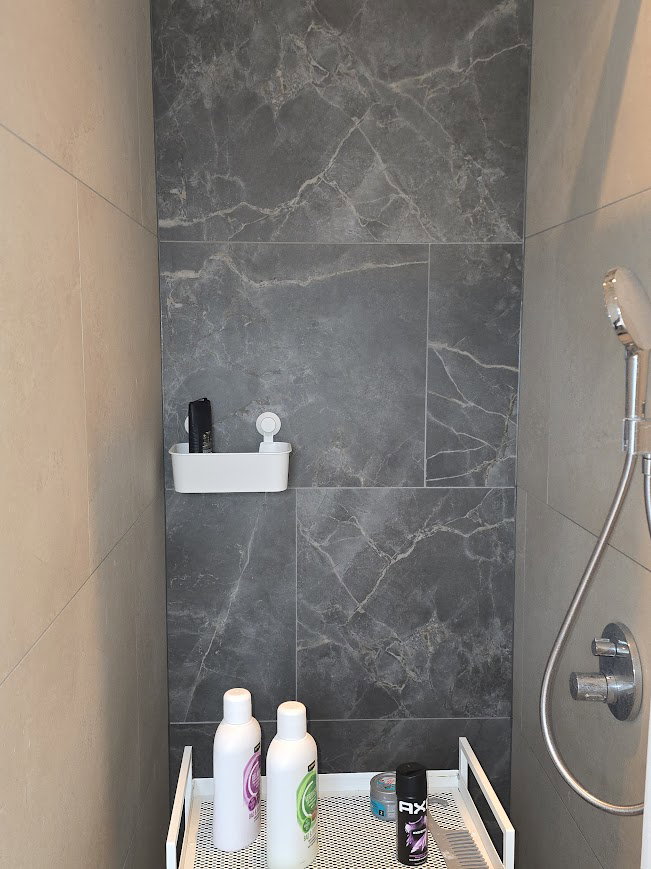 Gastekamers Lanaken 659068