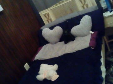 Roomlala | Kamer te huur in Picassent  