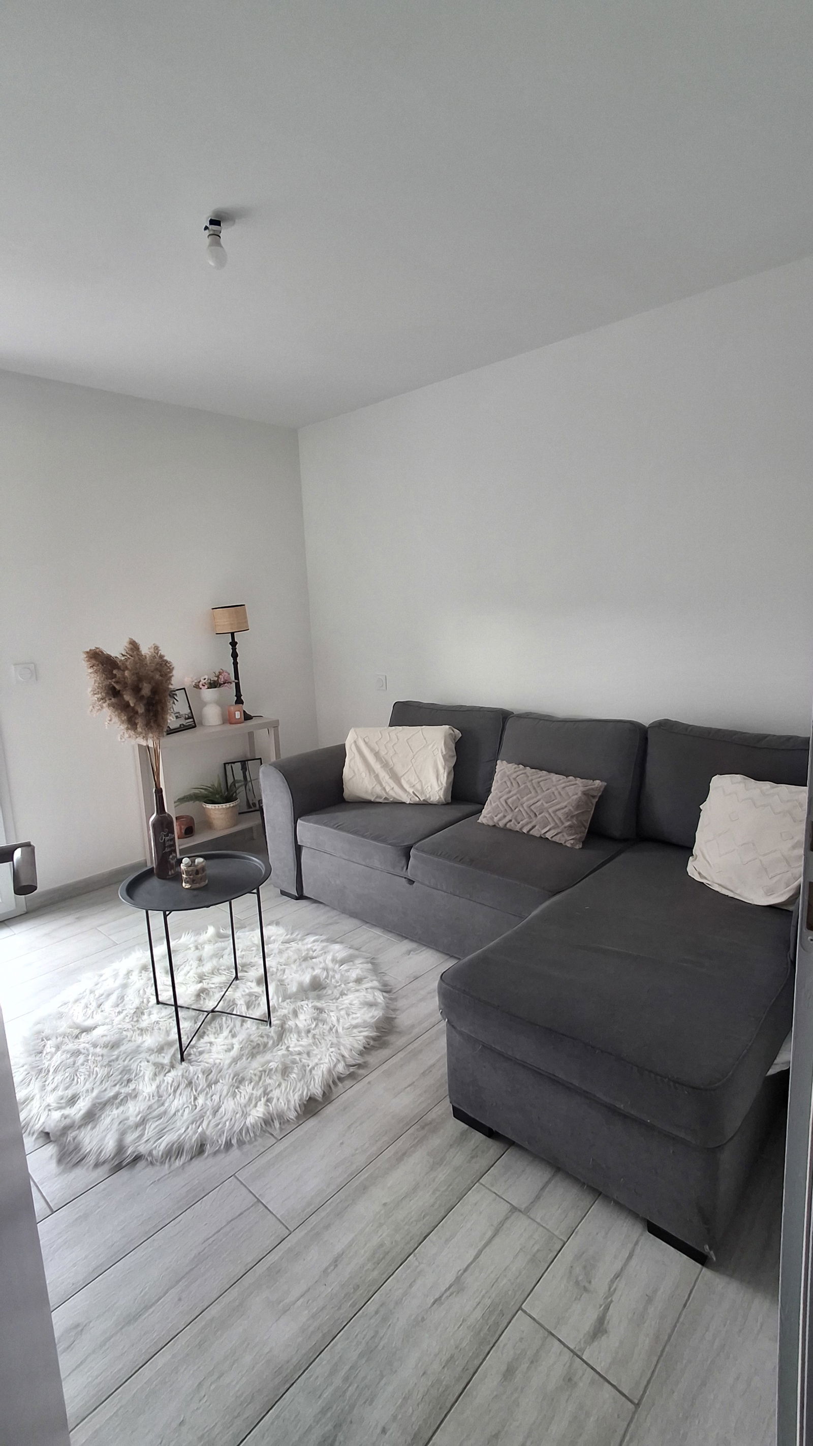 Colocatie Pierrefeu-du-Var 657326