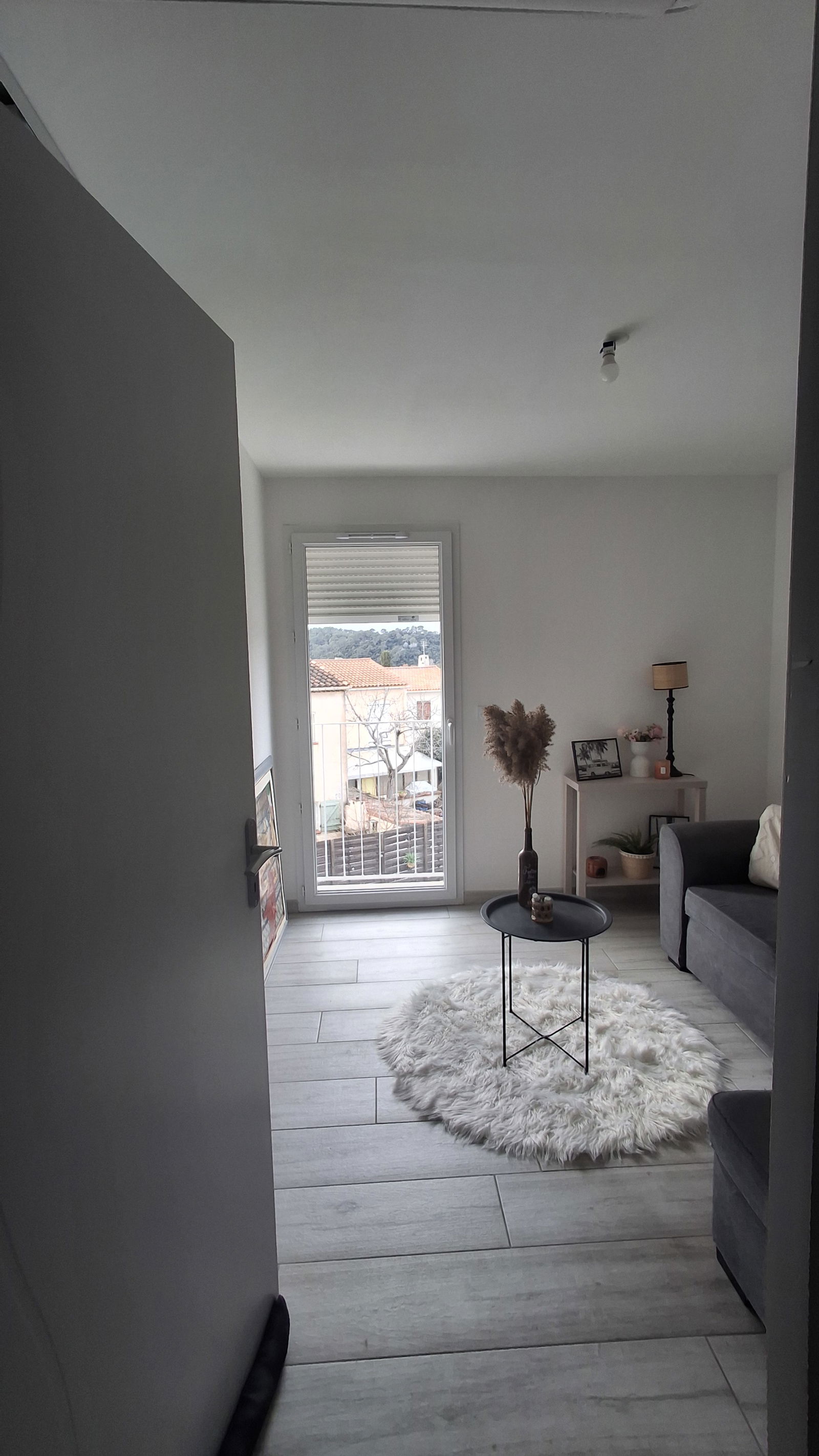 Colocatie Pierrefeu-du-Var 657326