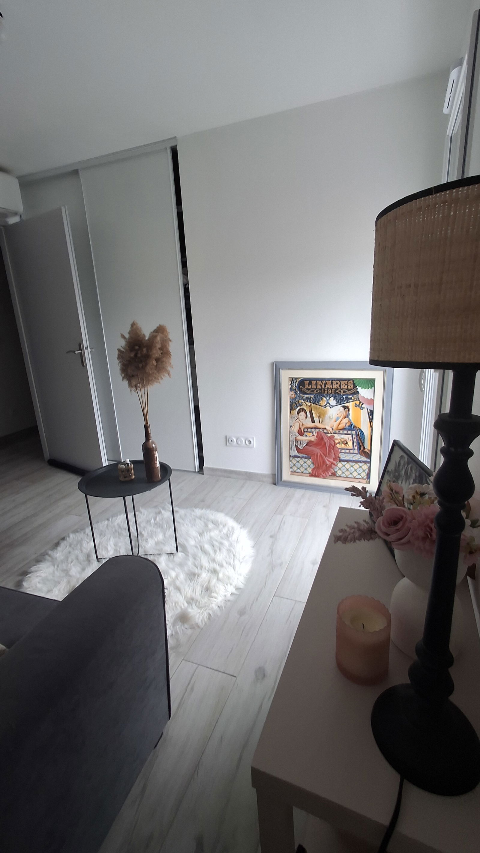 Colocatie Pierrefeu-du-Var 657326