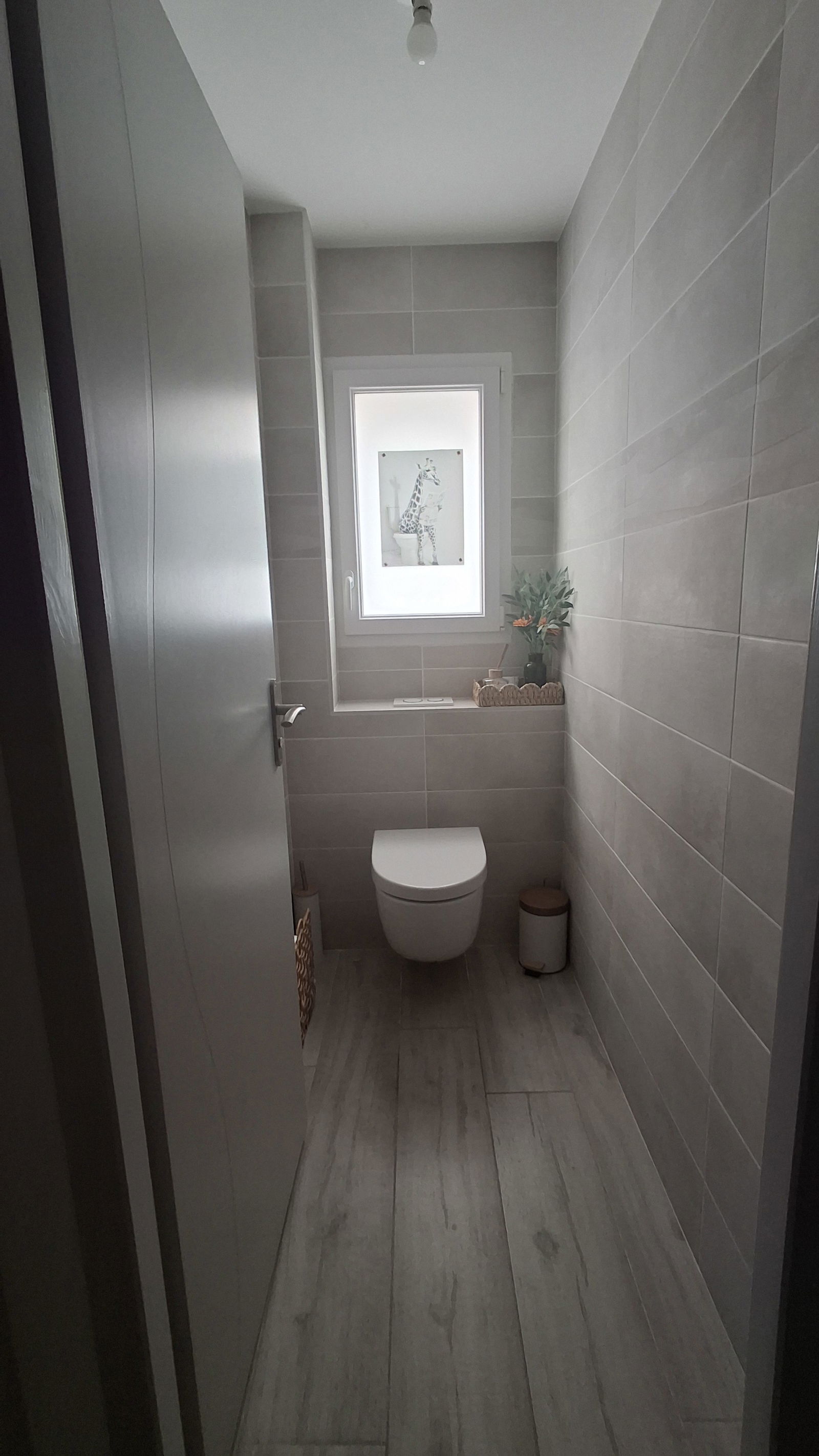 Colocatie Pierrefeu-du-Var 657326