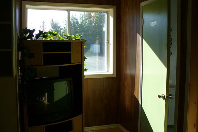 Tuisverblyf Plessisville 42238