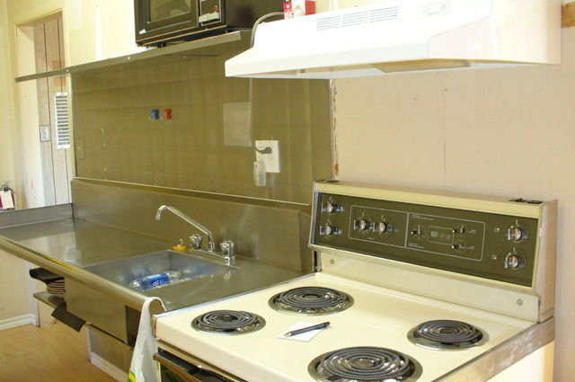 Tuisverblyf Plessisville 42238