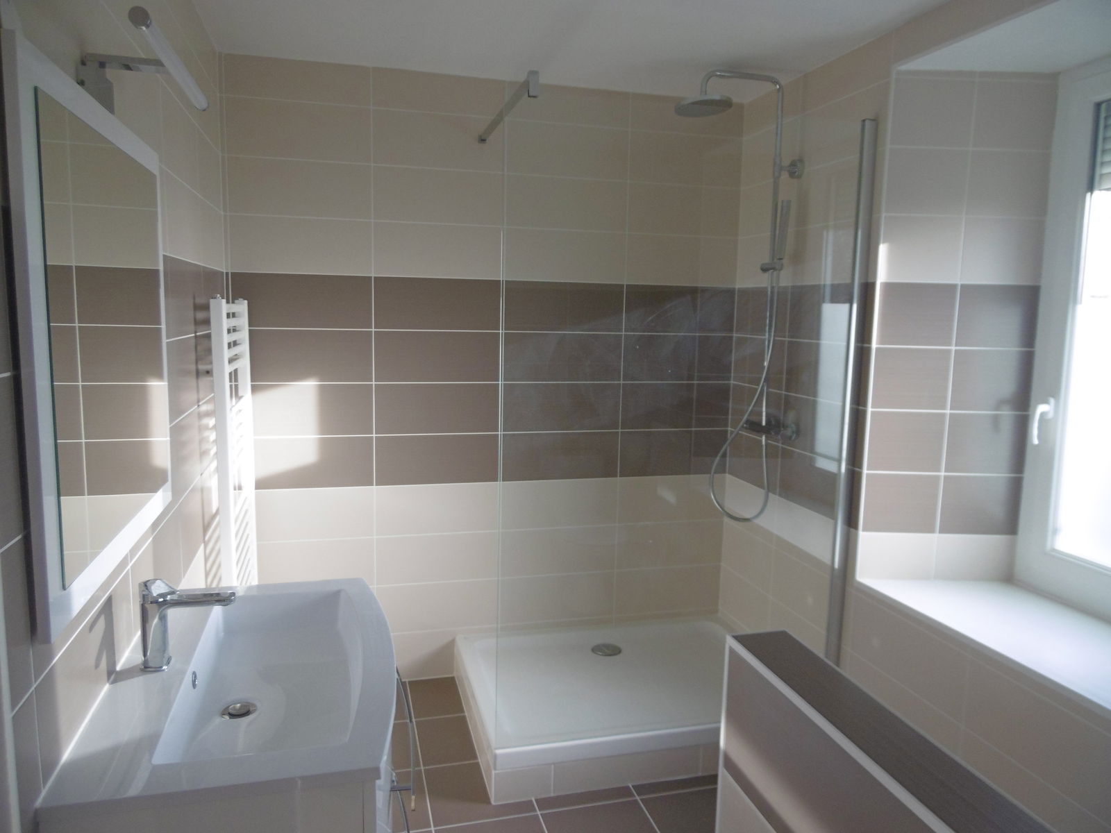 Colocatie Ploufragan 217311