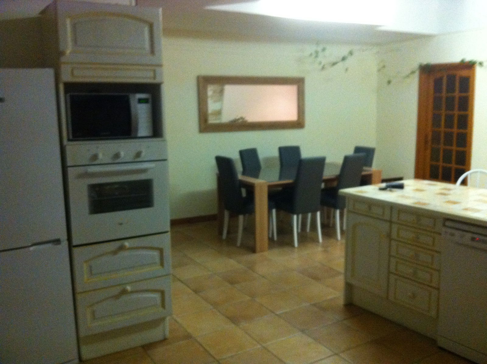 Gastgezin Pollestres 69852