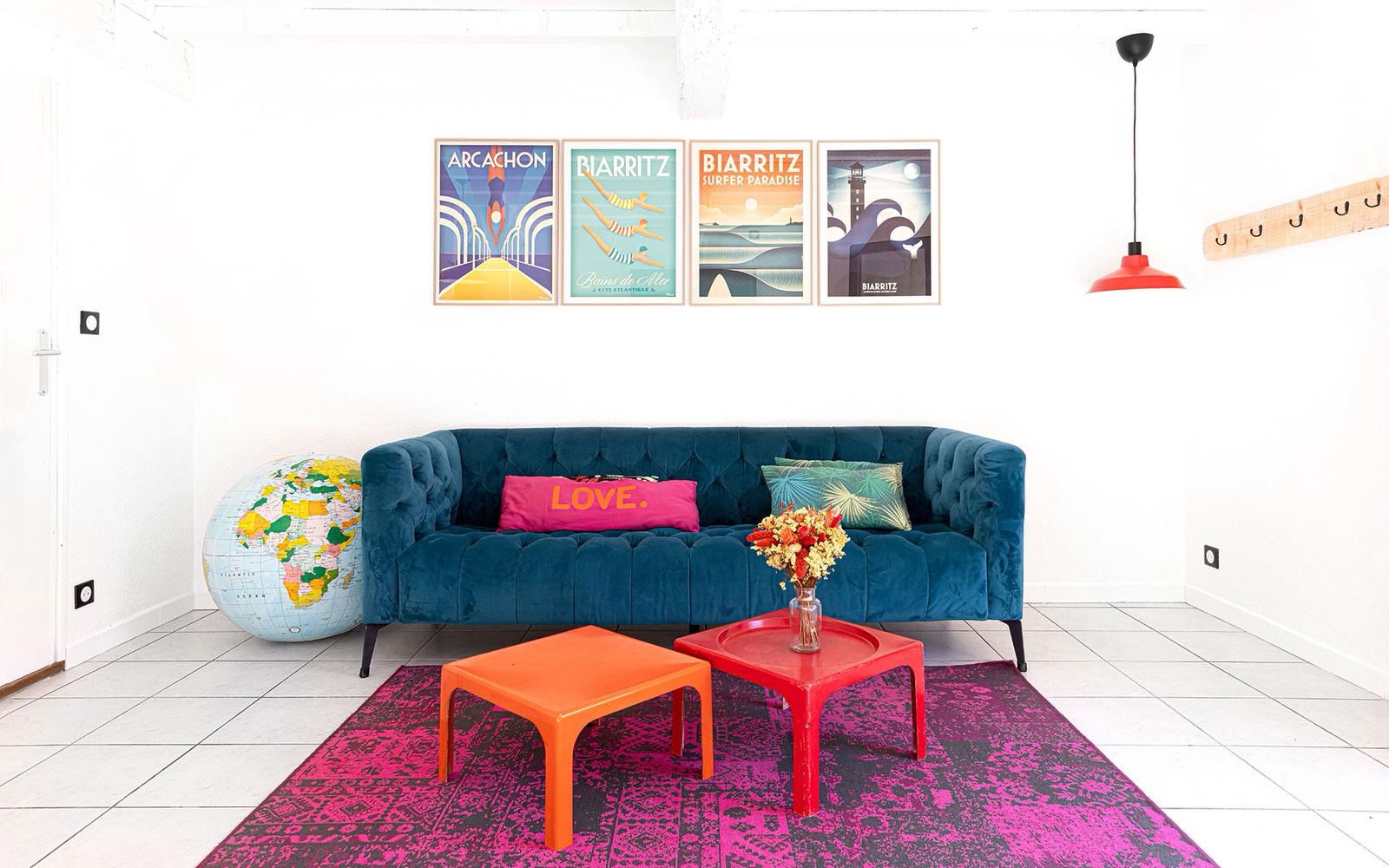 Kolokasie Port-Vendres 645830