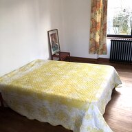 Gastgezin Pouldreuzic 656296