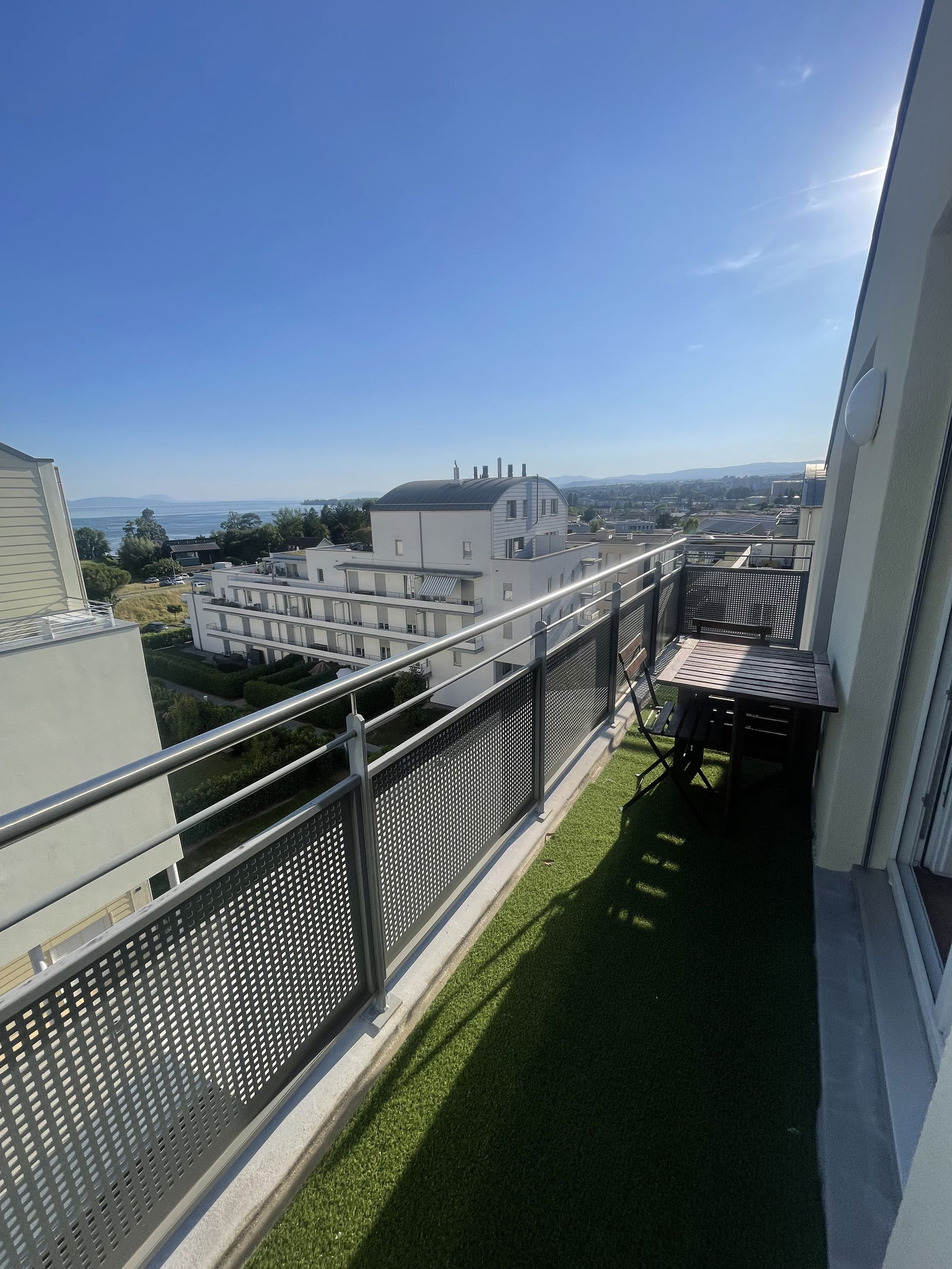 Gastgezin Préverenges 554767