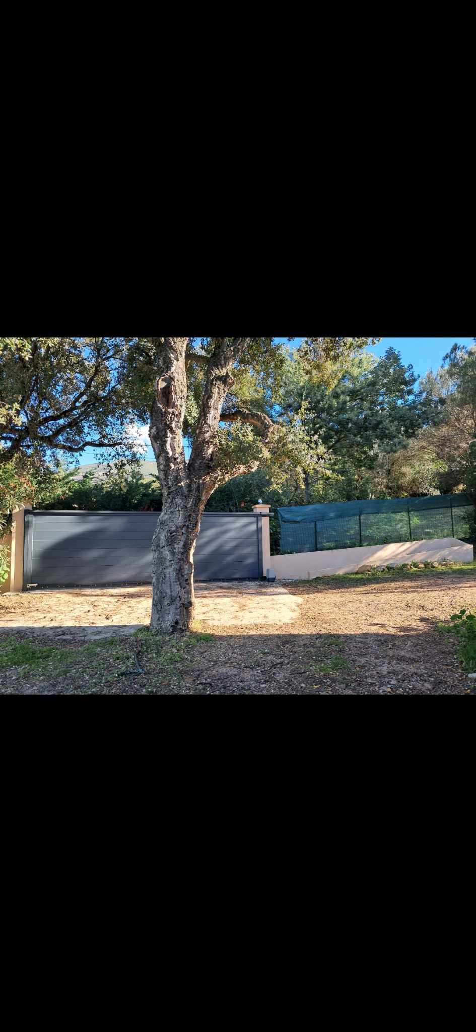 Gastgezin Cuttoli-Corticchiato 532400