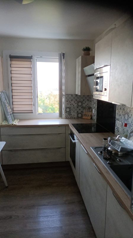 Colocatie Clermont-Ferrand 412678