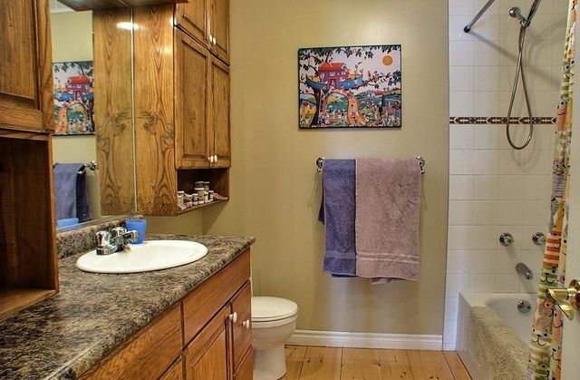 Kolokasie Québec 51802