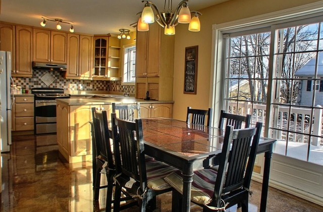 Colocatie Québec 51802