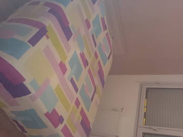 Roomlala | Kamer te huur in Quint Fonsegrives