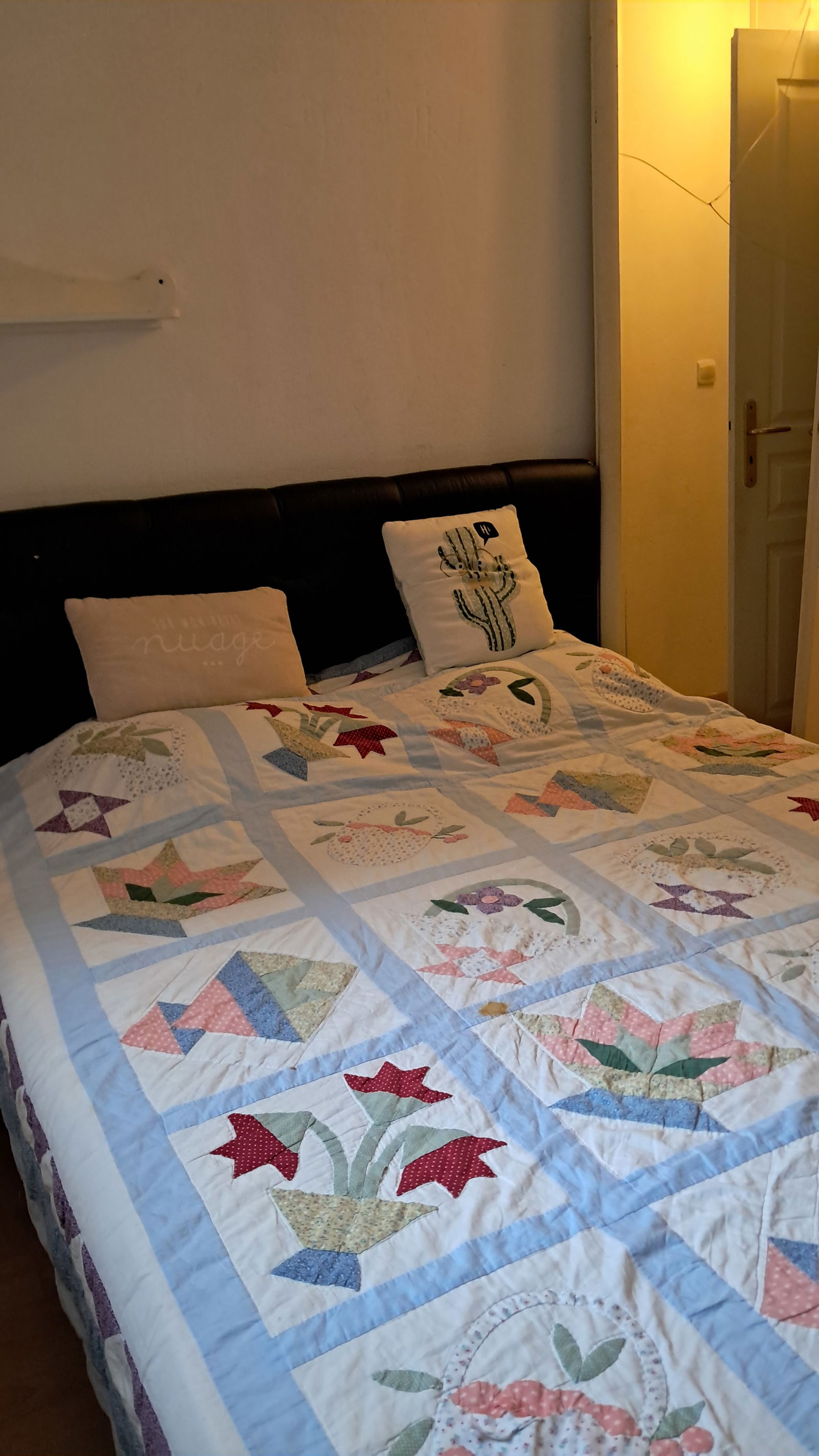 Gastenkamers Ramonville-Saint-Agne 615254