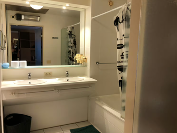 Bed And Breakfast Roeselare 659489-1