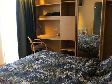 Bed And Breakfast Roeselare 659489-5