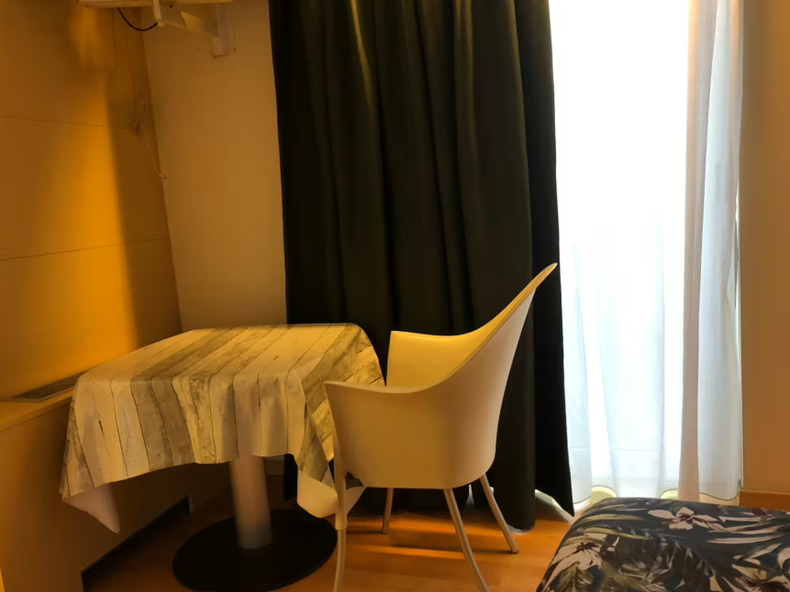 Bed And Breakfast Roeselare 659591-4