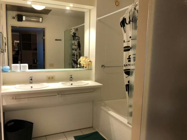 Chambres D'hôtes Roeselare 659592-2