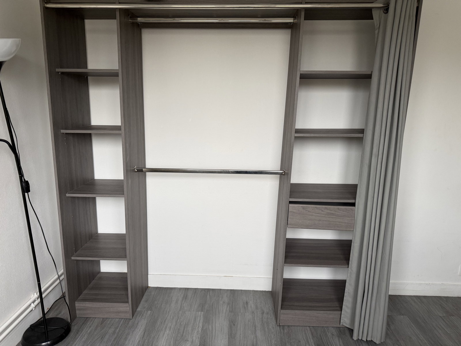 Colocatie Rueil-Malmaison 663668