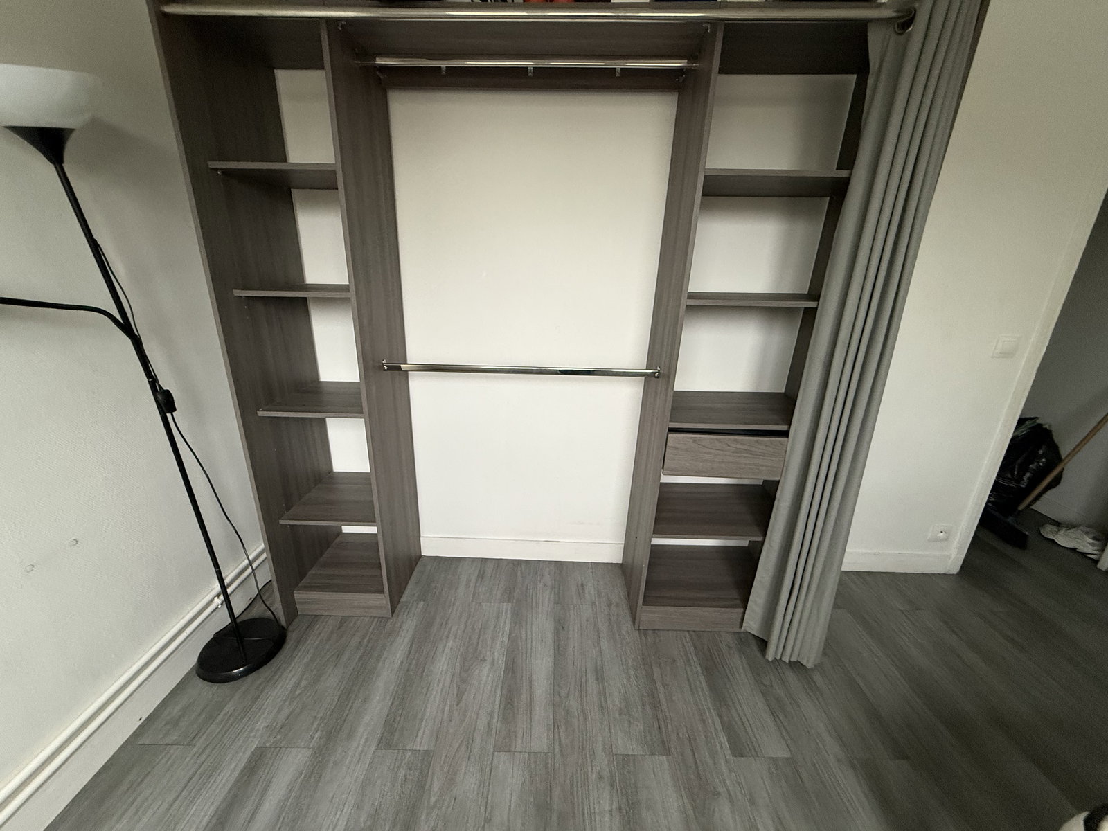 Colocatie Rueil-Malmaison 663668