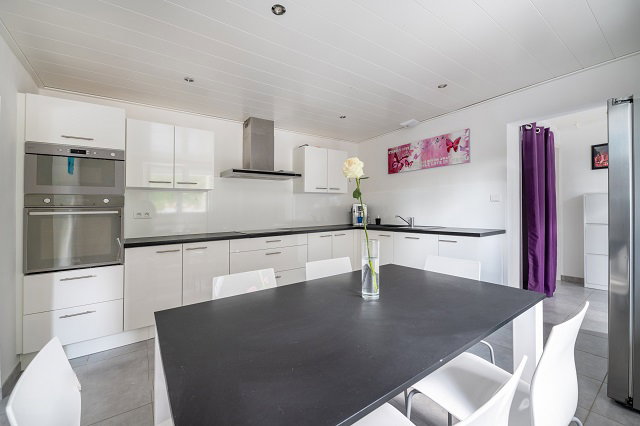 Kolokasie Villers-le-Lac 473799