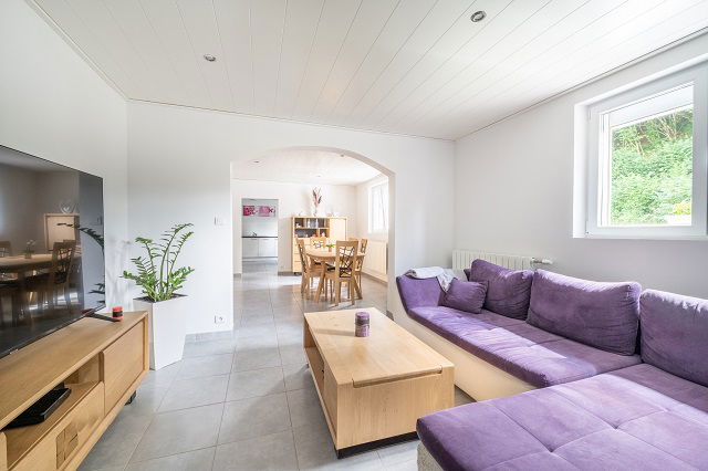 Kolokasie Villers-le-Lac 473799