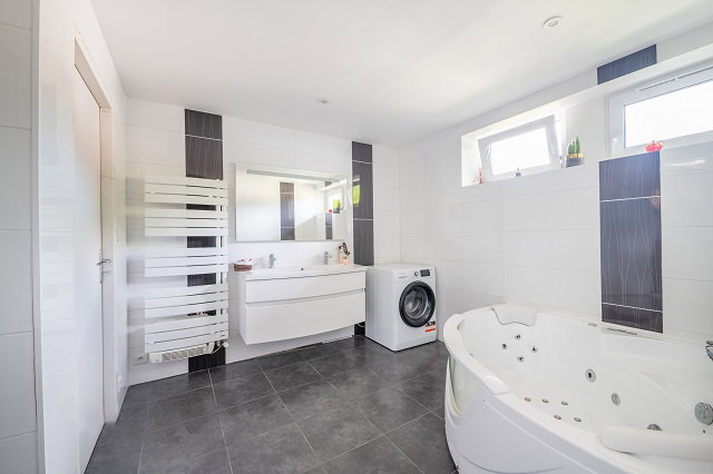 Kolokasie Villers-le-Lac 473799