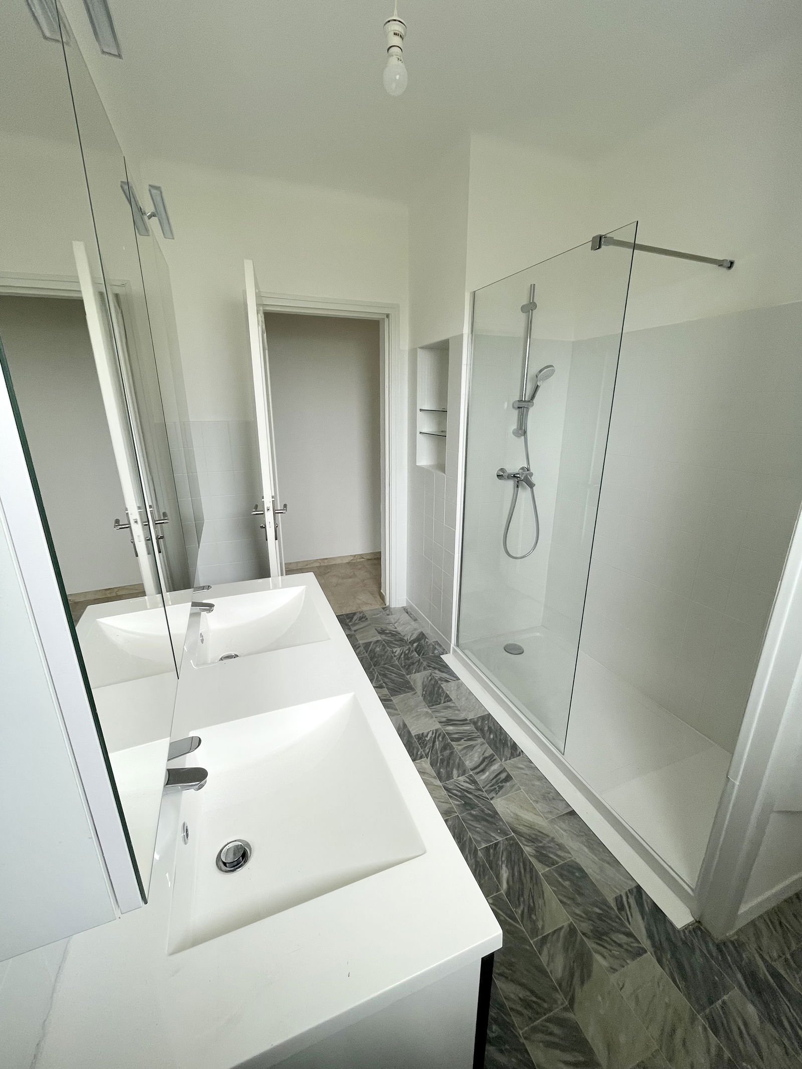 Colocatie La Roche-sur-Yon 418937