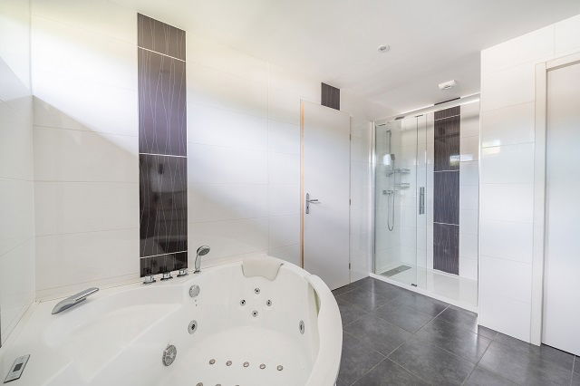 Colocatie Villers-le-Lac 473799