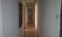 Tuisverblyf València 161877