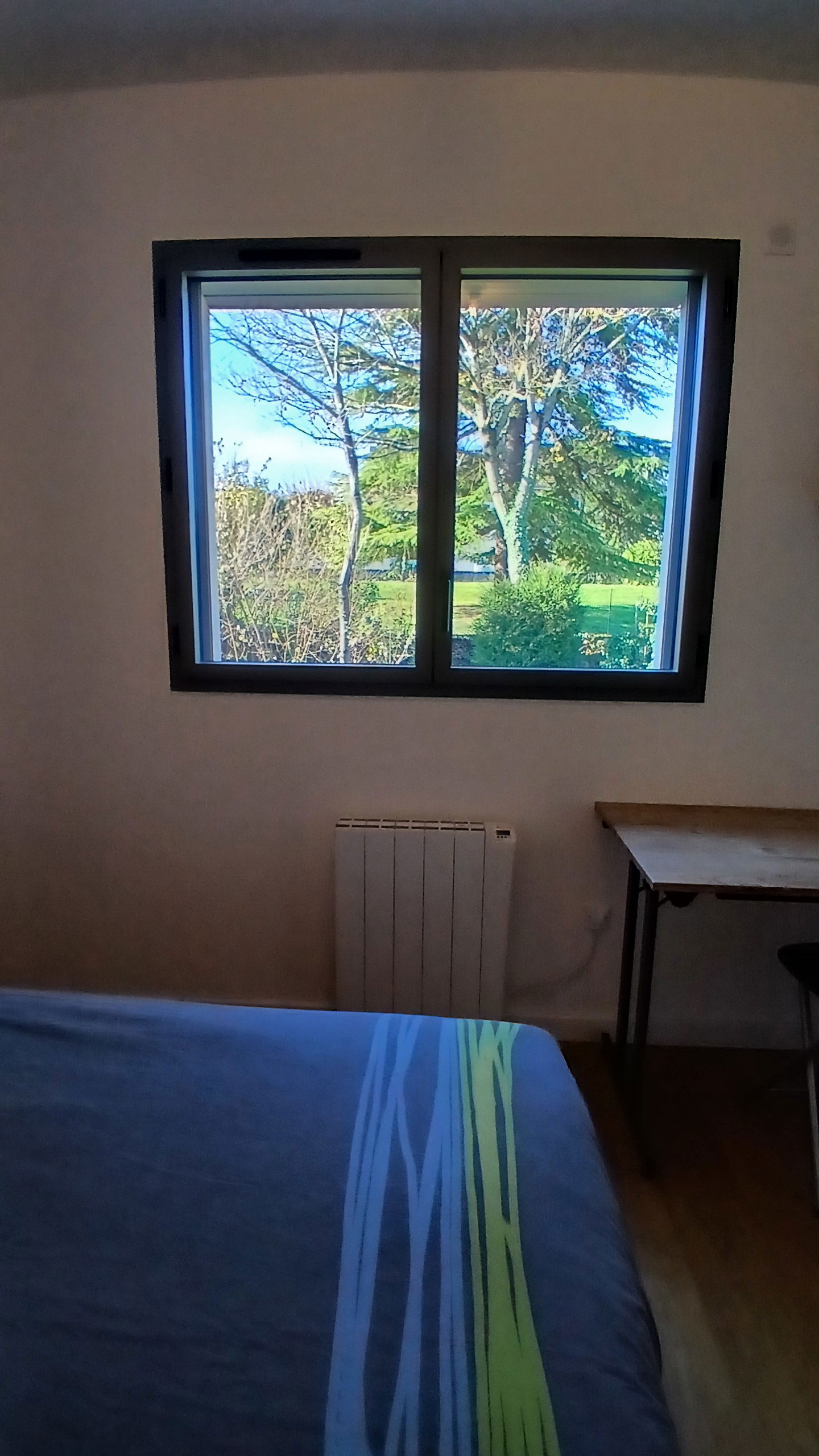 Gastgezin Saint-Cyr-au-Mont-d'Or 644656