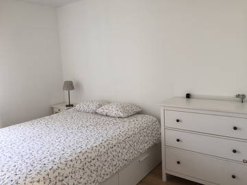 Roomlala | Kamer te huur in Saint Jean de Luz
