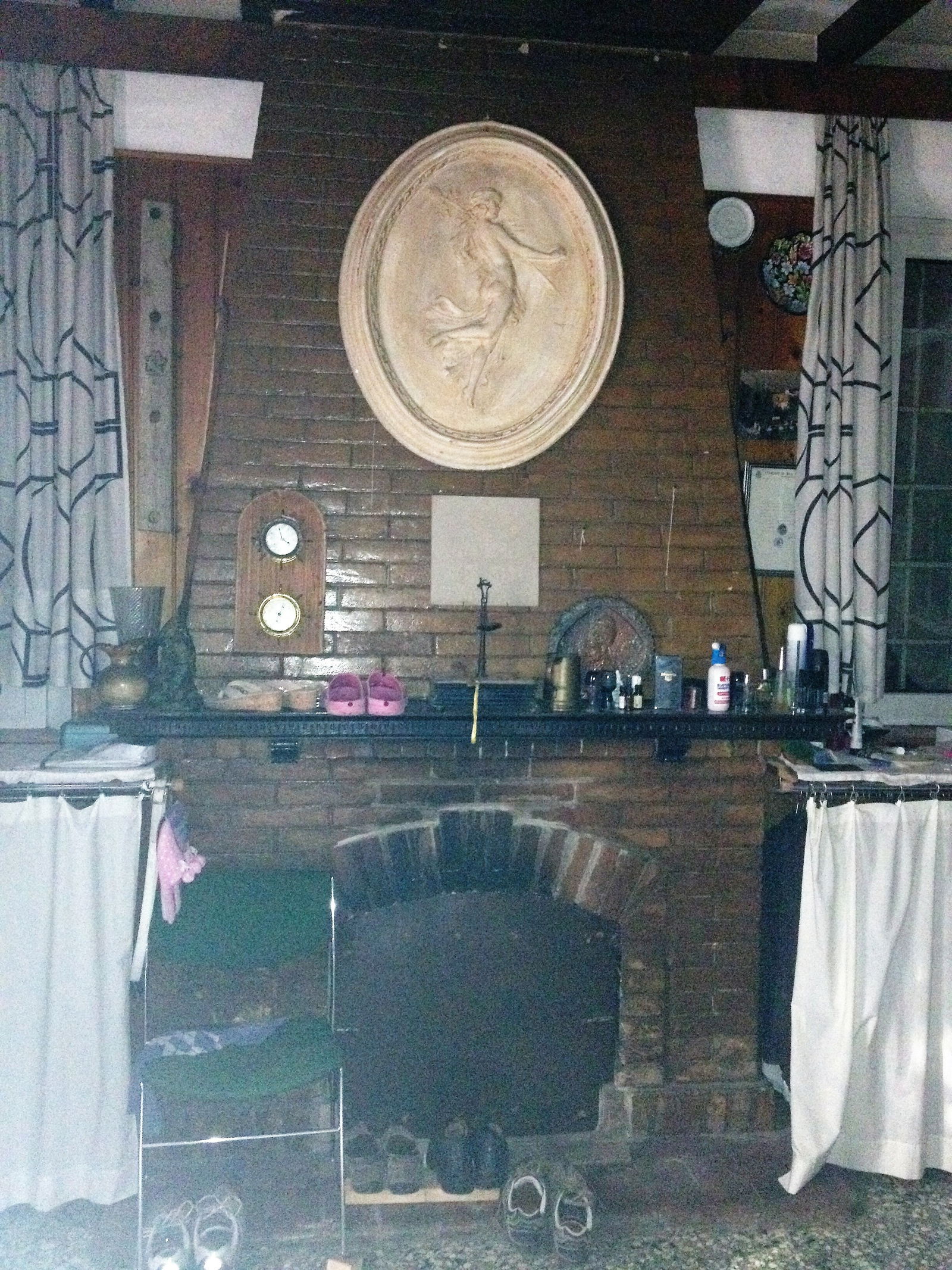 Colocatie Emilia-Romagna 175075