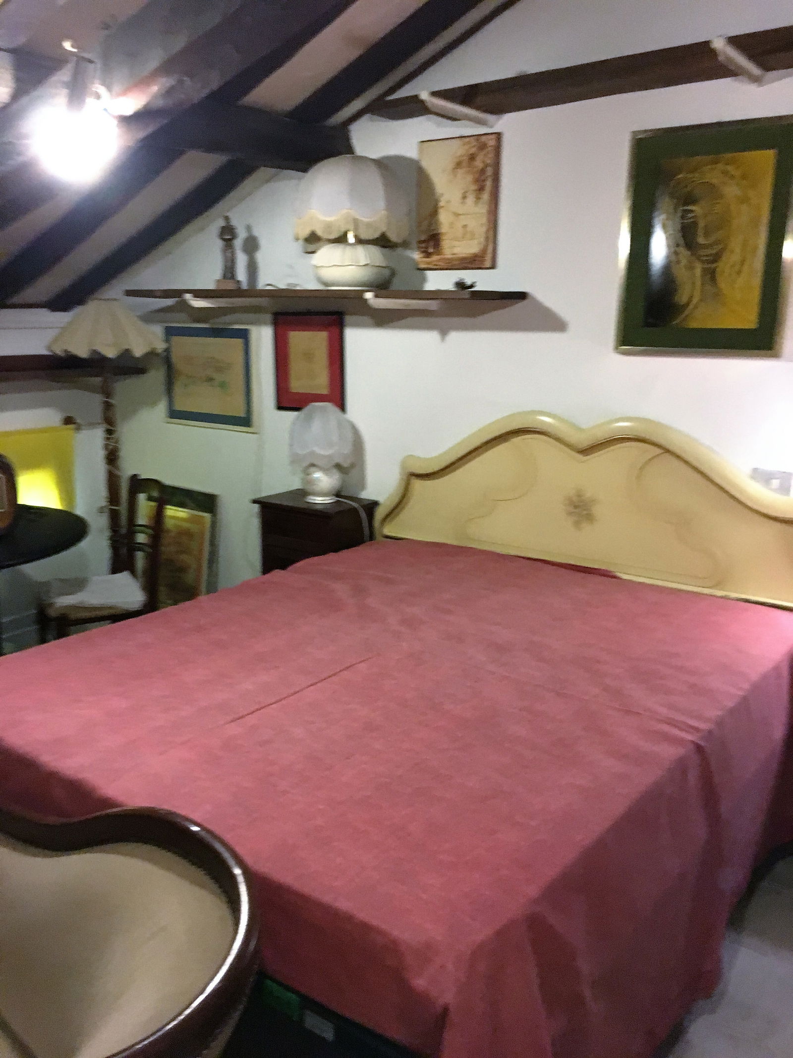 Colocatie Emilia-Romagna 175075