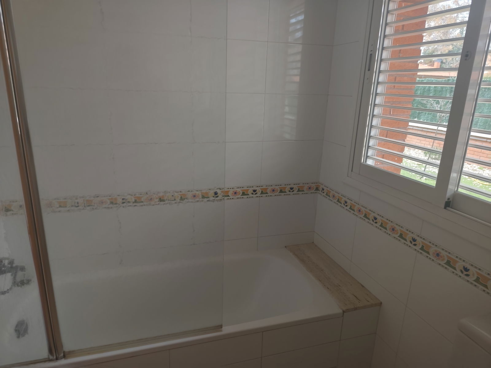 Gastgezin Sant Cugat del Vallès 657739