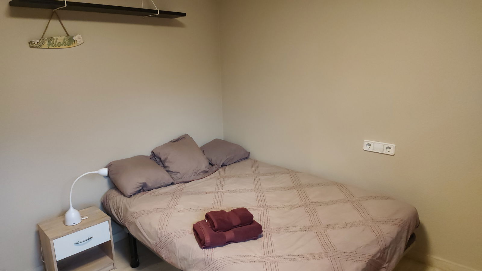 Gastgezin Sant Cugat del Vallès 657739