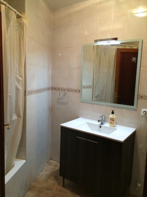 Coliving Palma 658134