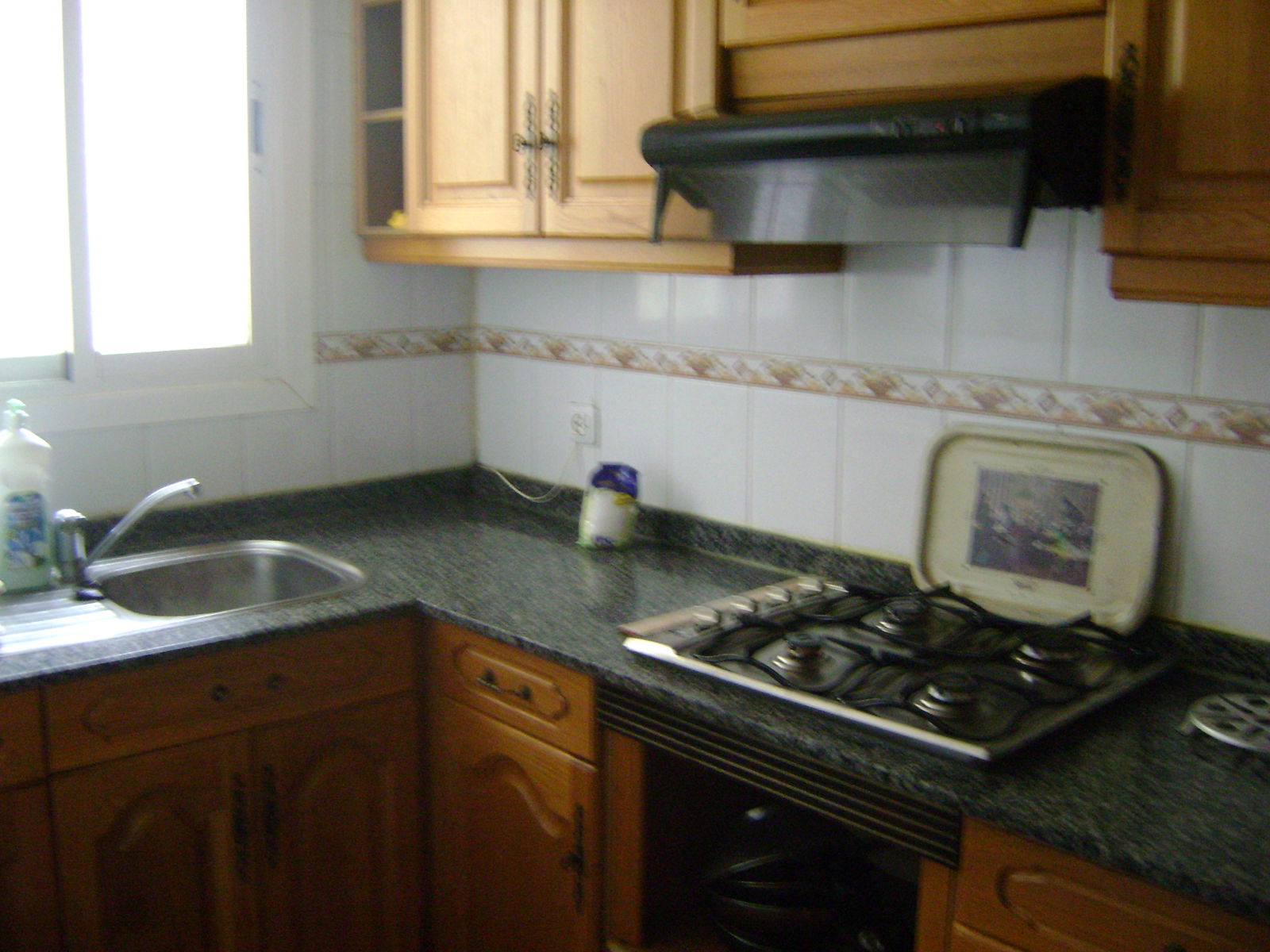 Coliving Palma 658134