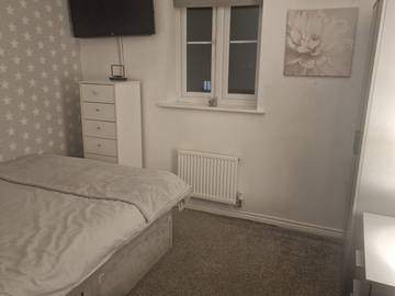 Roomlala | Kamer te huur in scarborough