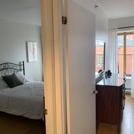 Gedeelde Woning Québec 672247