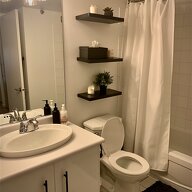 Gedeelde Woning Québec 672247