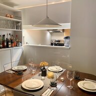 Gedeelde Woning Québec 672247