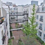 Gedeelde Woning Québec 672247