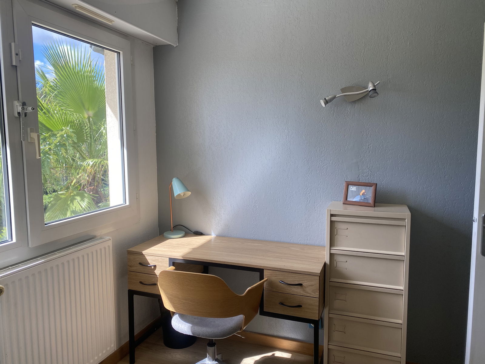 Gastgezin Valbonne 621518