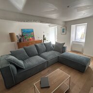 Tuisverblyf Brissac Loire Aubance 660976