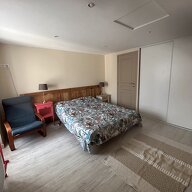 Gedeelde Woning Brissac Loire Aubance 660976