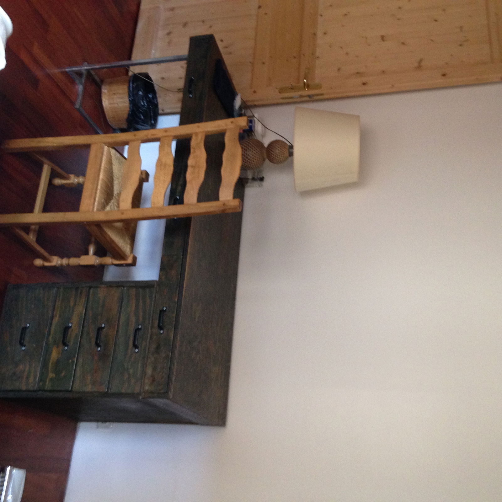 Gastgezin Compiègne 111882