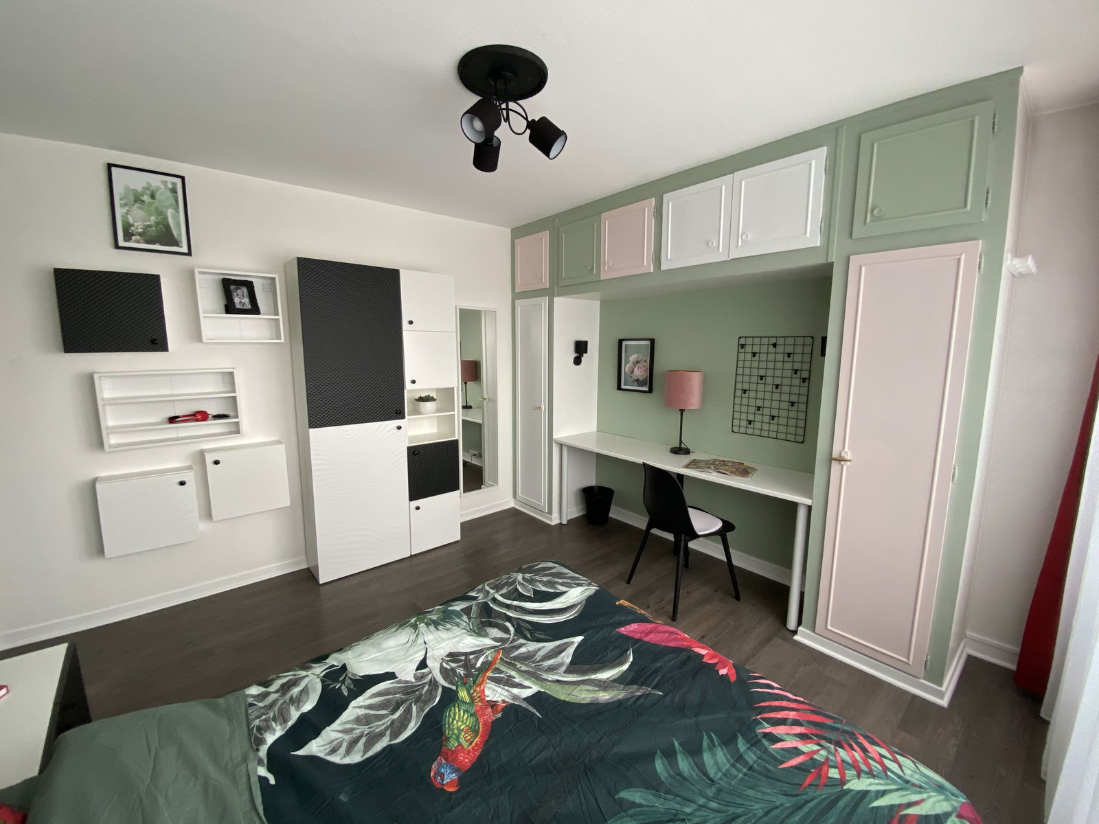 Colocatie Strasbourg 515926