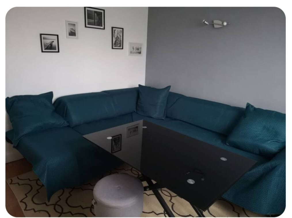 Homestay Neuilly-sur-Marne 99497